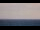 Webcam in Saint-Gildas-de-Rhuys, 6.8 km