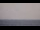 Webcam in Saint-Gildas-de-Rhuys, 4.3 mi away