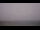Webcam in Saint-Gildas-de-Rhuys, 4.3 mi away