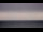 Webcam in Saint-Gildas-de-Rhuys, 7.3 mi away