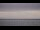 Webcam in Saint-Gildas-de-Rhuys, 18.7 km