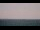Webcam in Saint-Gildas-de-Rhuys, 7.3 mi away