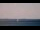 Webcam in Saint-Gildas-de-Rhuys, 4.3 mi away