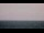 Webcam in Saint-Gildas-de-Rhuys, 2.6 mi away