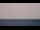 Webcam in Saint-Gildas-de-Rhuys, 2.6 mi away