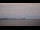 Webcam in Saint-Gildas-de-Rhuys, 8.3 km