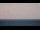 Webcam in Saint-Gildas-de-Rhuys, 6.8 km
