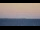 Webcam in Saint-Gildas-de-Rhuys, 2.6 mi away