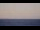 Webcam in Saint-Gildas-de-Rhuys, 7.3 mi away