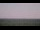 Webcam in Saint-Gildas-de-Rhuys, 8.3 km