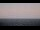 Webcam in Saint-Gildas-de-Rhuys, 4.3 mi away