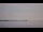 Webcam in Saint-Gildas-de-Rhuys, 8.3 km