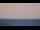 Webcam in Saint-Gildas-de-Rhuys, 8.3 km