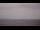 Webcam in Saint-Gildas-de-Rhuys, 2.6 mi away