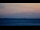 Webcam in Saint-Gildas-de-Rhuys, 6.8 km