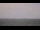 Webcam in Saint-Gildas-de-Rhuys, 2.6 mi away