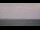 Webcam in Saint-Gildas-de-Rhuys, 2.6 mi away