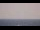 Webcam in Saint-Gildas-de-Rhuys, 15.4 km