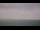 Webcam in Saint-Gildas-de-Rhuys, 3.2 mi away