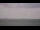 Webcam in Saint-Gildas-de-Rhuys, 8.3 km entfernt