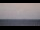 Webcam in Saint-Gildas-de-Rhuys, 12.9 km entfernt