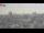Webcam in Vienna, 2.5 mi away