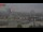 Webcam in Vienna, 4.8 mi away