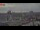 Webcam in Wien, 2.4 km entfernt