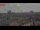 Webcam in Vienna, 4.6 mi away