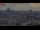 Webcam in Wien, 30.6 km entfernt