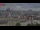 Webcam in Vienna, 11.8 mi away