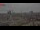 Webcam in Wien, 0 km entfernt