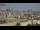 Webcam in Vienna, 2.5 mi away