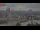 Webcam in Vienna, 6.2 mi away