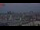 Webcam in Wien, 4 km entfernt