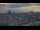 Webcam in Vienna, 2.4 km