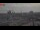 Webcam in Vienna, 1.8 mi away