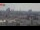 Webcam in Vienna, 28.5 km