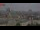 Webcam in Vienna, 10.5 km