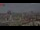Webcam in Vienna, 1.6 mi away
