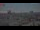 Webcam in Vienna, 1.2 mi away