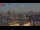 Webcam in Vienna, 0.2 mi away