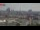 Webcam in Vienne, 4 km