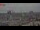 Webcam in Vienna, 0.2 mi away