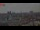 Webcam in Wien, 17.9 km entfernt