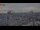 Webcam in Vienna, 3.7 mi away