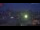 Webcam in Vienna, 2.5 mi away