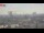Webcam in Vienna, 10.3 mi away