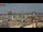 Webcam in Wien, 15.7 km entfernt