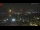 Webcam in Wien, 11.3 km entfernt